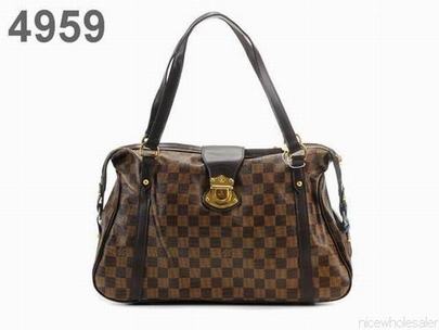 LV handbags034